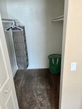 430 Zang St, Unit 430 Zang in Lakewood, CO - Building Photo - Building Photo