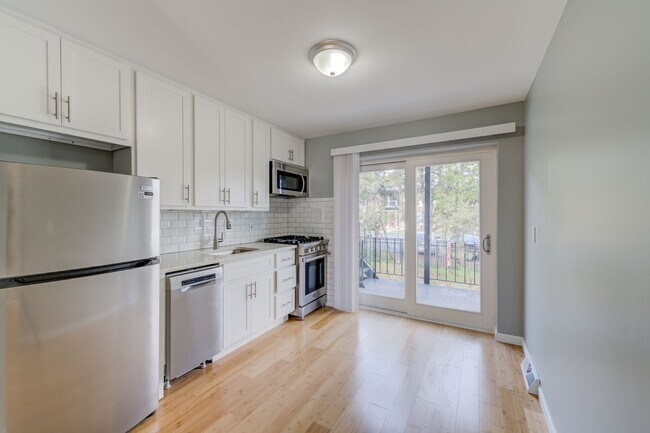 3 Heartwoods Ct in St. Louis, MO - Building Photo - Building Photo