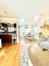 745 S Oyster Bay Rd in Bethpage, NY - Building Photo - Building Photo