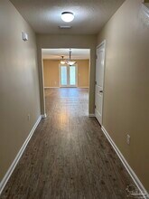 6482 Flora Court in Milton, FL - Building Photo - Building Photo