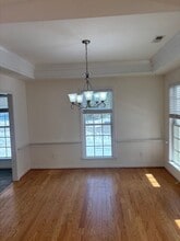 6088 Rothwell Ln in Crozet, VA - Building Photo - Building Photo