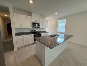 1373 Current Pl in Haines City, FL - Building Photo - Building Photo
