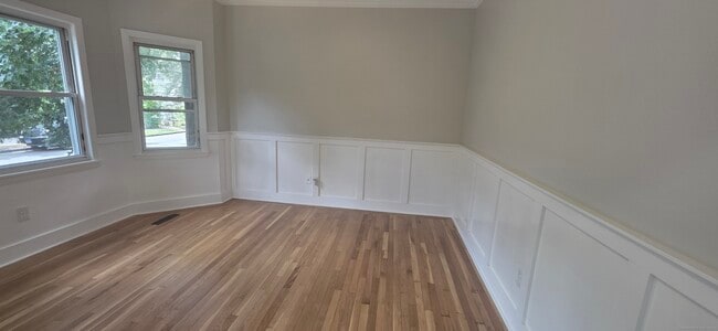 235 Starr St in New Haven, CT - Building Photo - Building Photo