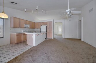 7306 E Naranja Ave in Mesa, AZ - Building Photo - Building Photo