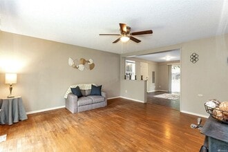 410 Frank Monsen Dr in Snohomish, WA - Building Photo - Building Photo