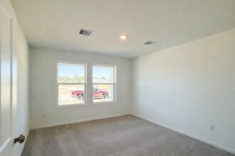 15684 Plum Brk Dr in Conroe, TX - Building Photo - Building Photo