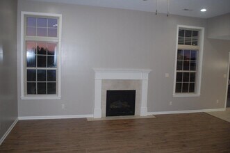 5007 Craydon Dr in Columbia, MO - Building Photo - Building Photo