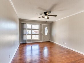 122 S Sherry Ave in Norman, OK - Building Photo - Building Photo