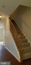 137 Kylie Pl in Upper Marlboro, MD - Building Photo - Building Photo