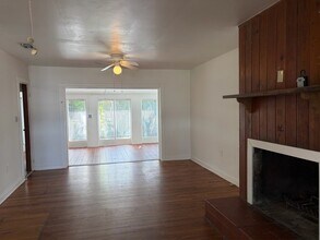209 Lovelace Dr in Tallahassee, FL - Building Photo - Building Photo
