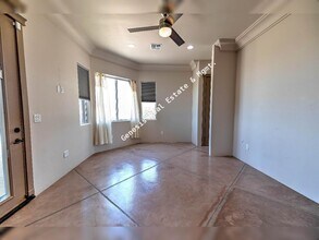 4041 Larkspur Rd in Tucson, AZ - Building Photo - Building Photo