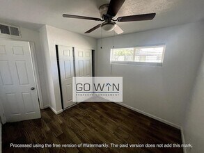1017 N 28th St in Phoenix, AZ - Building Photo - Building Photo