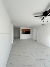 2221 Sherman Cir in Miramar, FL - Building Photo - Building Photo