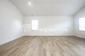 832 Penrose Pl in Danville, IN - Building Photo - Building Photo