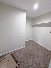 2915 Creston Dr in Houston, TX - Building Photo - Building Photo