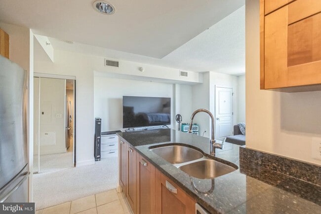 property at 2451 Midtown Ave