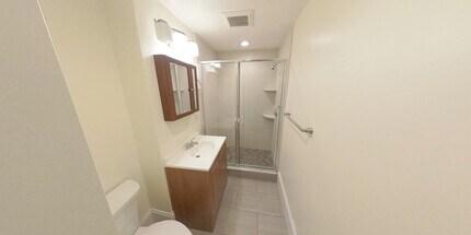 29 Commonwealth Ter, Unit 2 in Boston, MA - Building Photo - Building Photo