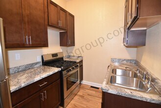 5714 7th Ave in Kenosha, WI - Building Photo - Building Photo