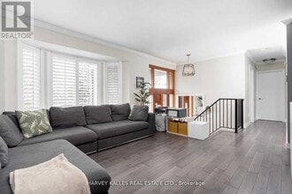 7 Rainham Pl in Toronto, ON - Building Photo - Building Photo