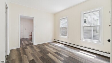 253 Franklin St, Unit 1 in Elizabeth, NJ - Building Photo - Building Photo
