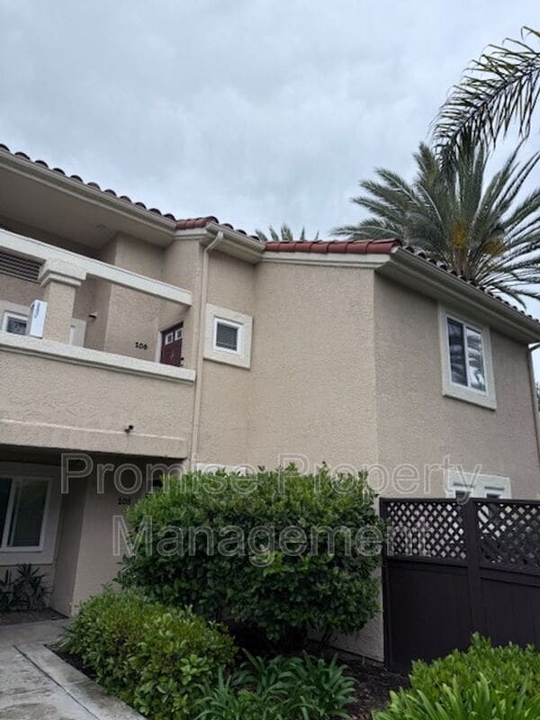 property at 106 Sea Cliff Way
