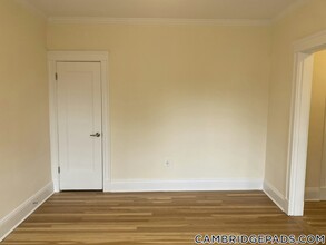 20 Chauncy St, Unit 16 in Cambridge, MA - Building Photo - Building Photo