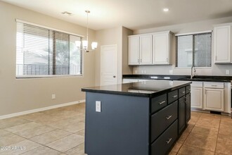 11909 N 154th Dr, Unit 05-420 in Surprise, AZ - Building Photo - Building Photo