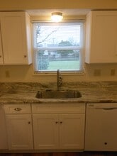 1795 Laramie Drive, Unit 1795 Laramie Drive in Powell, OH - Building Photo - Building Photo