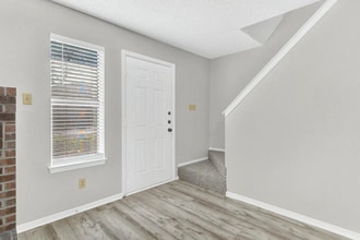 701 Wolftrap Dr in Denton, TX - Foto de edificio - Building Photo