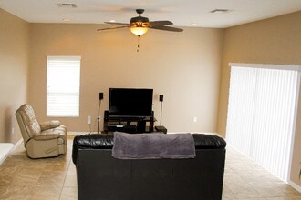 15131 Copper Loop in Brooksville, FL - Foto de edificio - Building Photo