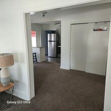 1302 Evans St in Morehead City, NC - Building Photo - Building Photo