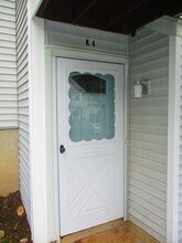 29 Van Buren Ave in Norwalk, CT - Building Photo - Building Photo