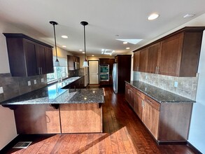 4422 60th Dr NE in Marysville, WA - Building Photo - Building Photo