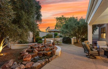 12944 W Quinto Dr in Sun City West, AZ - Building Photo - Building Photo