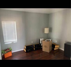 16 Springs Rd in Vallejo, CA - Building Photo - Building Photo