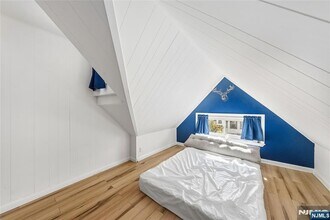 124 73rd St in North Bergen, NJ - Foto de edificio - Building Photo