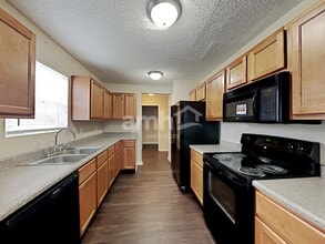 10444 Bellchime Ct in Indianapolis, IN - Building Photo - Building Photo