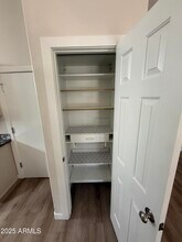 3440 E Southern Ave in Mesa, AZ - Building Photo - Building Photo