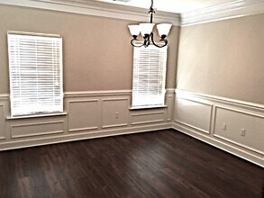 62 Tranquil Pl in Pooler, GA - Building Photo - Building Photo