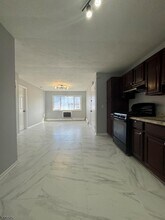 1213 Roselle St in Linden, NJ - Building Photo - Building Photo