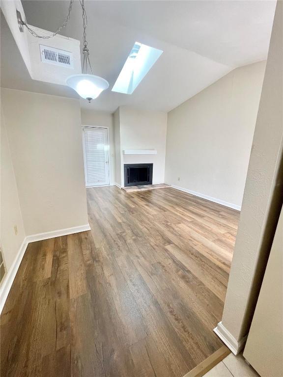 103 Ashley Dr in Fairview Heights, IL - Building Photo - Building Photo