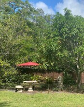 1760 NE 144th St in Miami, FL - Building Photo - Building Photo