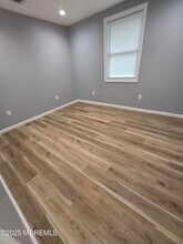 182 Baywood Blvd in Brick, NJ - Building Photo - Building Photo