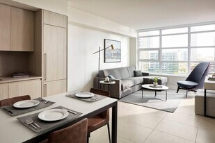 161 Fairview Ave N in Seattle, WA - Building Photo