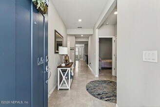 14645 Spring Light Cir in Jacksonville, FL - Building Photo - Building Photo