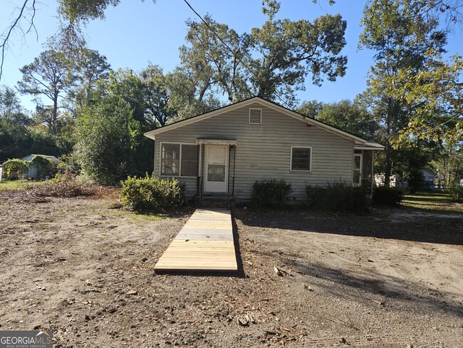 property at 344 E Main St