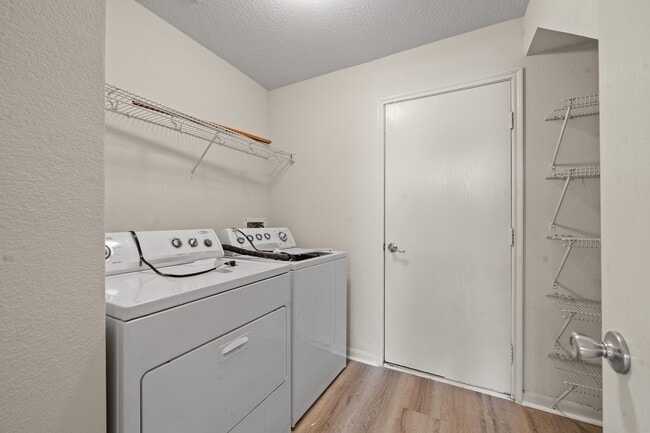 property at 20719 Fair Castle Dr