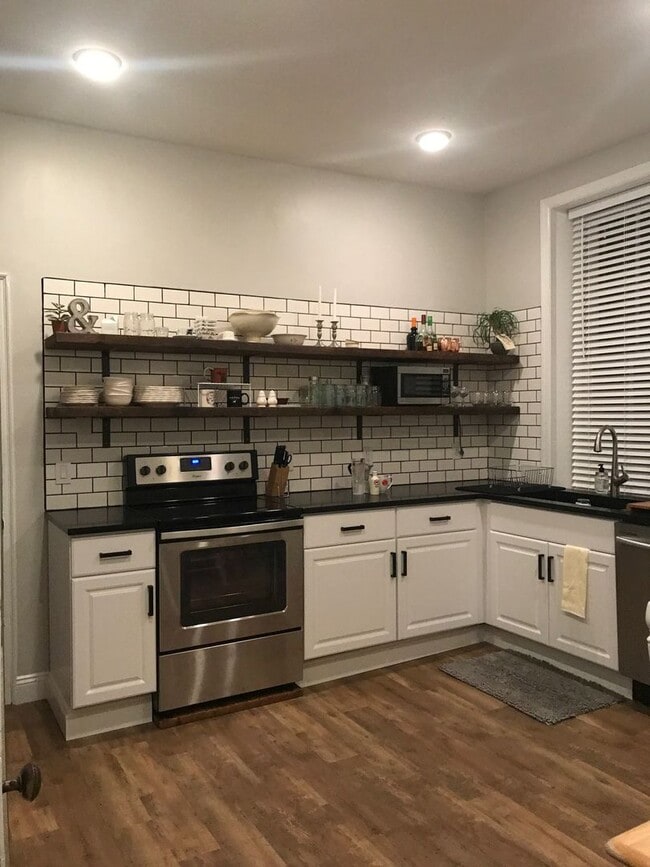 23 N Lime St in Lancaster, PA - Building Photo - Building Photo