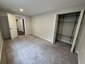 513 Hutchinson St in Big Rapids, MI - Building Photo - Building Photo
