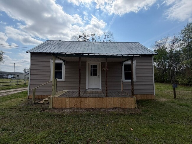 property at 414 Adam St